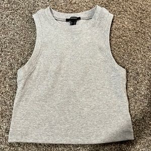 Forever 21 Tank Top